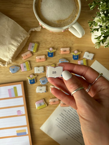 Jeton supplémentaire lecture 28