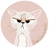 Lapetitecrapule